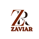 Zaviar